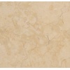 Golden Cream Marble