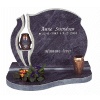 Monument, gravestone