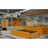 Artificial Stone Production Line
