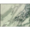 Drama Green marble