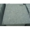 Blue Limestone Paving Stone Tiles