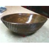 Sinks, Wash Basins