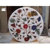 marble table top AK 18