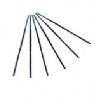 Drill rod