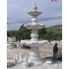 Fountain