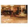 stone restoration services