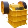 Jaw Crusher