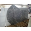 countertop &vanity top