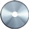 Diamond Saw Blades