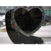 Shanxi Black tombstone