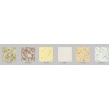 Quartz Stone