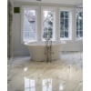 Natural Stone Restoration