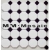 Ceramic Mosaic