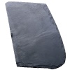 Slate Roof Tiles