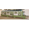 Tile polishing machinery LBV/600 G