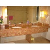Marble,Granite Vanity Tops