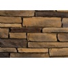 Cultured Stone, China Reef Stone