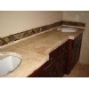 Countertops