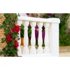 Artificial Stone Balustrade