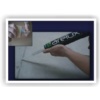 Adhesive Arelux Putty PU