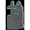 Monuments, Tombstones