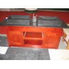 G684 marble Sinks