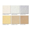 Hot Product-engineered quartz