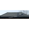 resin slate tiles