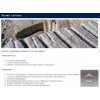 Granite Stone Cutting Tools