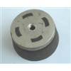 Grinding Cup Wheels
