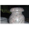 Urn, Vases, Tombstone Accessories