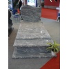 manufacturer of monument