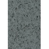Quartz Stone-Brailian Gray