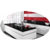 Kitchen Work Tops