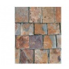 Roofing Slate