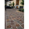 Cubicstone porphyry products