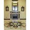 Exclusive fireplaces