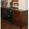 Granite Countertop