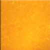 Artificial Stone - Rosa Tea Yellow