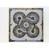 Mosaic Medallion