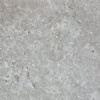 Marble Porcelain Tile Y3003B
