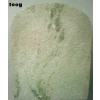 Verde Spluga Headstone