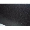 Black Galaxy Granite Blocks