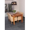 Tournai Stone, Limestone Floor Tile