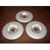 Cup Grinding Wheels