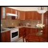 Granite Countertops