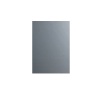 Roofing Slate