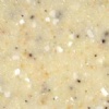 blended acrylic solid surface