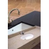 Vanity and Kitchen tops