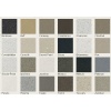 Quartz Surface - Available Colors